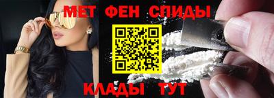 кокс Лесосибирск